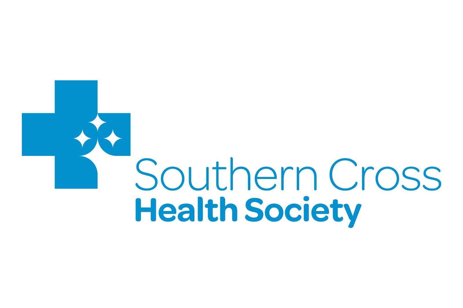 Southern Cross. MS Southern Cross. Healthy Society. Social Health. Travel cross